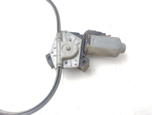 7700799475 RENAULT Mecanismo de elevalunas delantero izquierdo comprar Madrid
