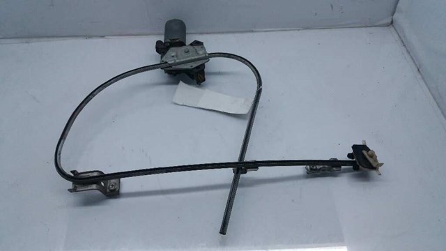 7700799475 Renault (RVI)
