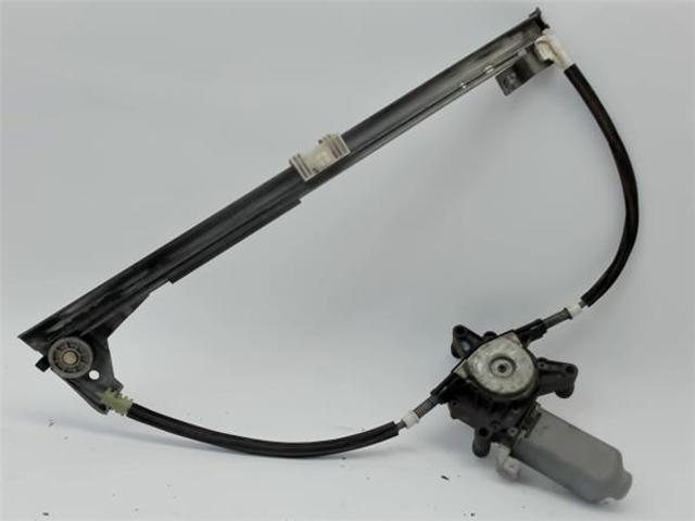 RENAULT 7700799475 Mecanismo de elevalunas delantero izquierdo  en stock Valencia