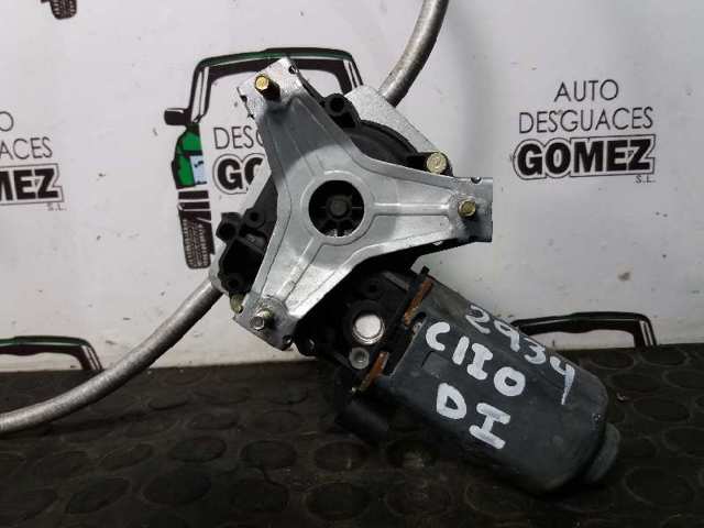 7700799475 Mecanismo de elevalunas delantero izquierdo comprar Sevilla
