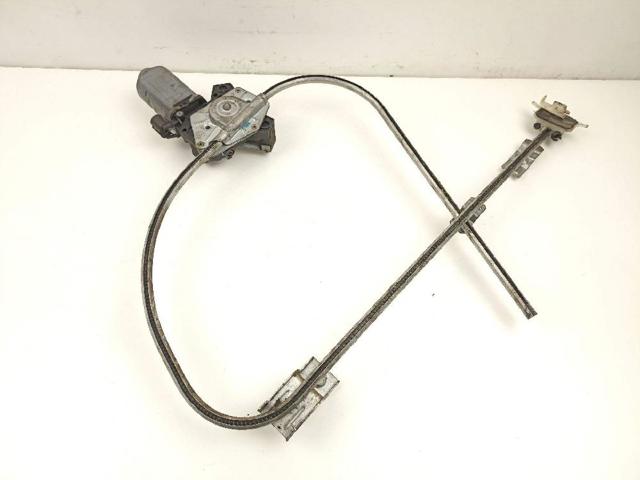 7700799475 Renault (RVI)