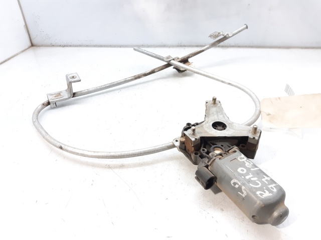 7700799475 Renault (RVI)