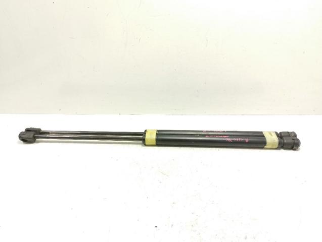7700800311 RENAULT Amortiguador maletero  en stock Córdoba