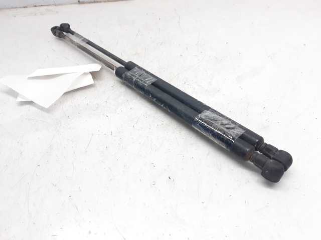 7700800311 RENAULT Amortiguador maletero  en stock Huelva