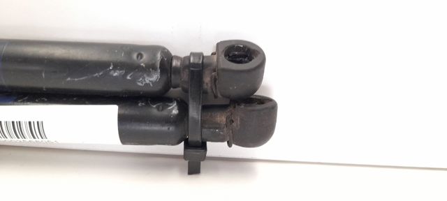 RENAULT 7700800311 Amortiguador maletero comprar Barcelona