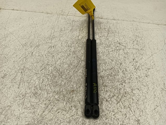 7700800311 RENAULT Amortiguador de la tapa del maletero  comprar en Jaén