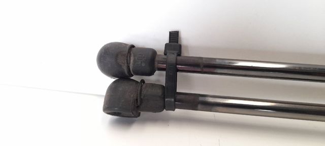 7700800311 RENAULT Amortiguador maletero comprar Alcalá