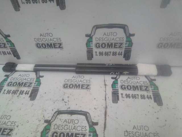 RENAULT 7700800311 Amortiguador maletero comprar Barcelona