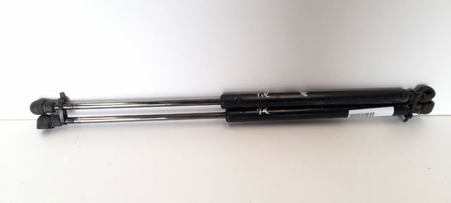 7700800311 RENAULT Amortiguador maletero  en stock Córdoba