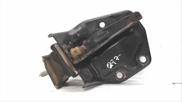 7700801543 Renault (RVI)