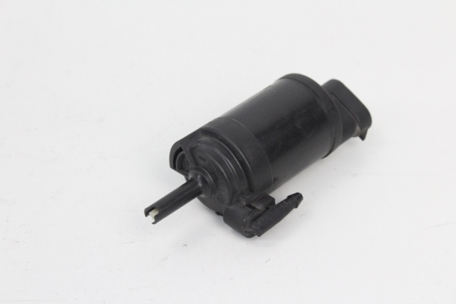 RENAULT 7700802336 Motor de la bomba del lavaparabrisas delantero  disponible Valladolid