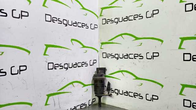 7700802336 Motor de la bomba del lavaparabrisas delantero  comprar en Zaragoza
