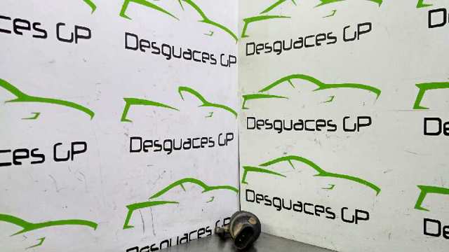 7700802336 Motor de la bomba del lavaparabrisas delantero  comprar en Zaragoza