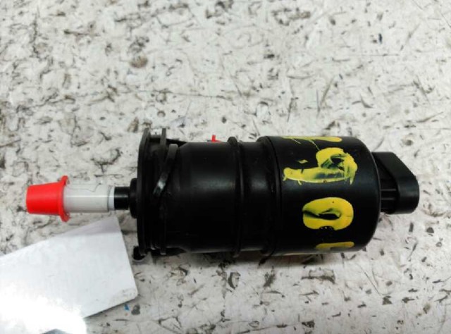 RENAULT 7700802336 Motor de la bomba del lavaparabrisas delantero  comprar en Ponferrada