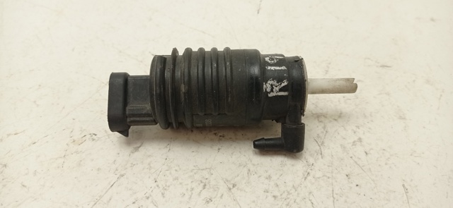 7700802336 Motor de la bomba del lavaparabrisas delantero  comprar en Pontevedra