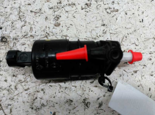 7700802336 RENAULT Bomba de agua limpiaparabrisas, delantera  en stock Córdoba