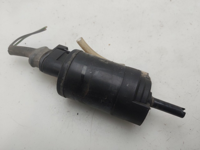 7700802336 RENAULT Bomba de agua limpiaparabrisas, delantera  en stock Huelva