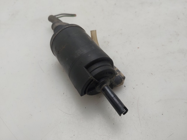 7700802336 RENAULT Motor de la bomba del lavaparabrisas delantero  comprar en Jaén
