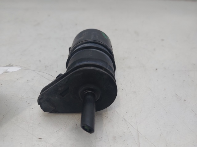 RENAULT 7700802336 Motor de la bomba del lavaparabrisas delantero  disponible Lugo