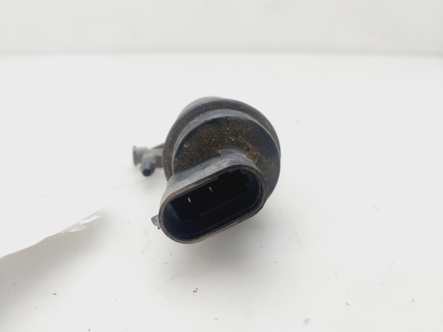 RENAULT 7700802336 Bomba de agua limpiaparabrisas, delantera  en stock Terrassa