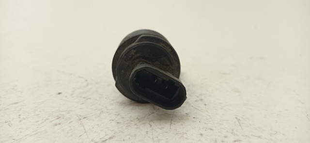 7700802336 Motor de la bomba del lavaparabrisas delantero  comprar en Reus