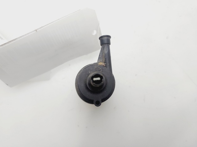 7700802336 Bomba de agua limpiaparabrisas, delantera comprar Girona