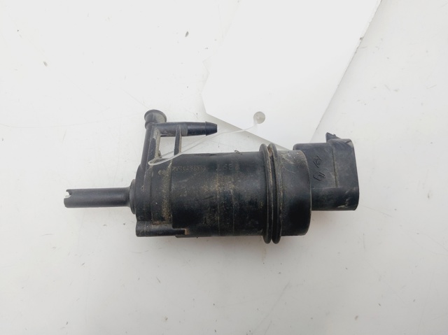 7700802336 Motor de la bomba del lavaparabrisas delantero  comprar en Pontevedra