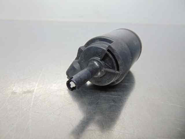 7700802336 Motor de la bomba del lavaparabrisas delantero  disponible Burgos