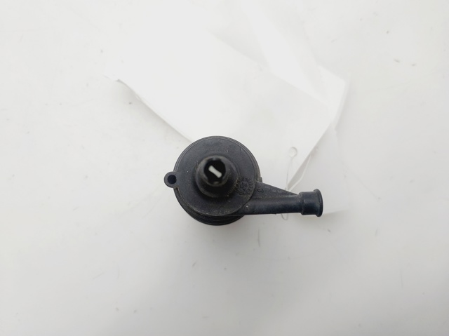 7700802336 Motor de la bomba del lavaparabrisas delantero  comprar en Pontevedra