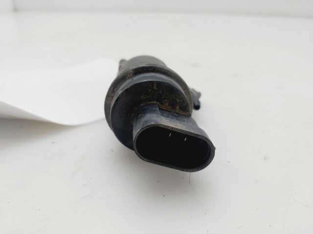 7700802336 RENAULT Bomba de agua limpiaparabrisas, delantera  en stock Huelva