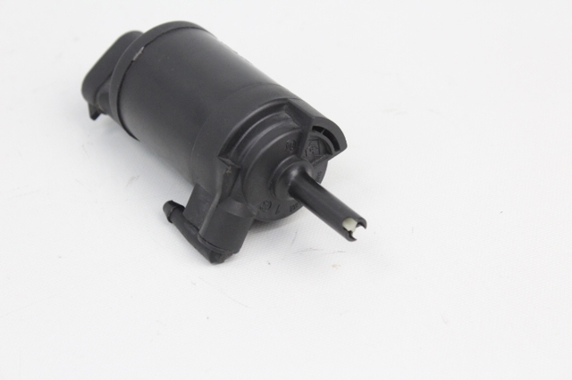 7700802336 RENAULT Bomba de agua limpiaparabrisas, delantera comprar Bilbao