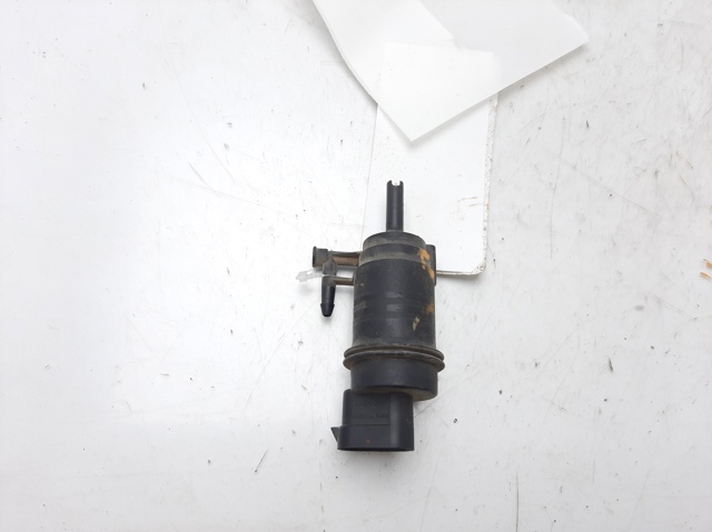 7700802336 Renault (RVI)