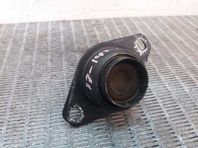 Soporte de motor derecho 7700802927 RENAULT