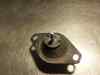 Soporte de motor derecho 7700802927 RENAULT