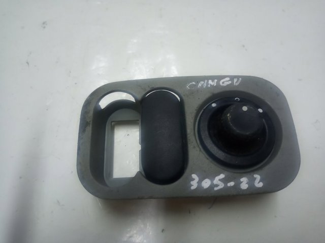 7700803531F Renault (RVI)