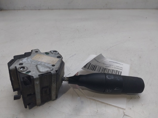 7700803537 Renault (RVI)