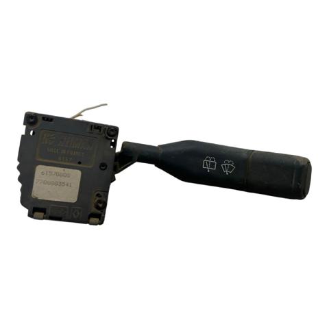 7700803541 Renault (RVI)