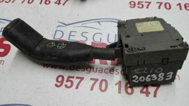 7700803541 Renault (RVI)
