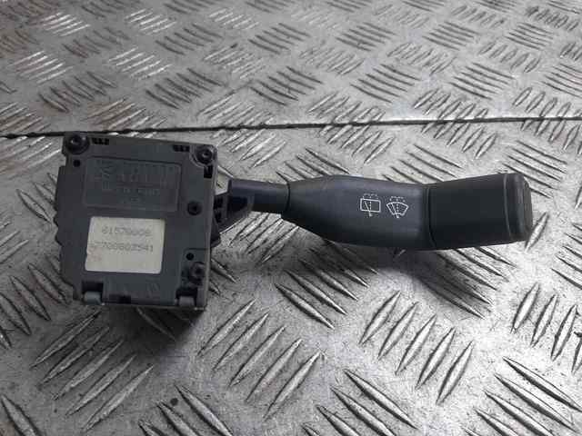 7700803541 Renault (RVI)