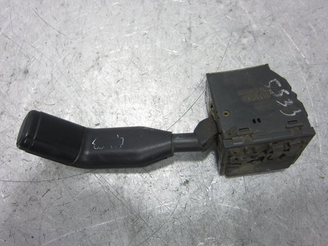 7700803541 Renault (RVI)