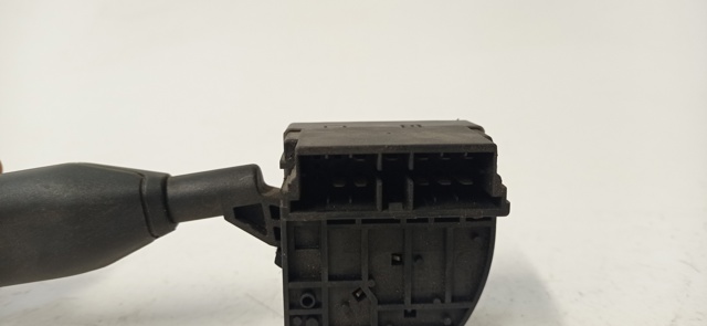 7700803541 Renault (RVI)