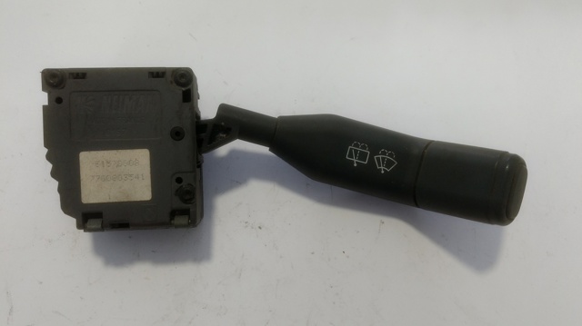 7700803541 Renault (RVI)