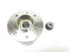 Bujes de ruedas 7700803928 RENAULT