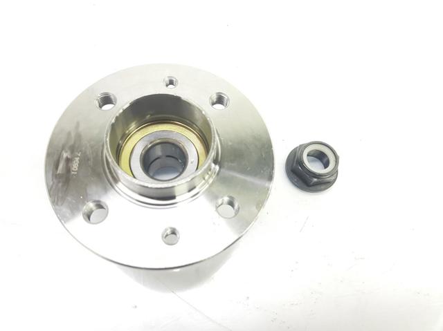 7700803928 Renault (RVI)