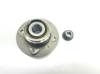 Cubo de rueda trasero Renault 21 K48