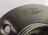 Cubo de rueda trasero Renault 21 K48