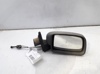 Retrovisor exterior derecho 7700804099 RENAULT