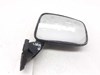 Retrovisor exterior derecho 7700804099 RENAULT