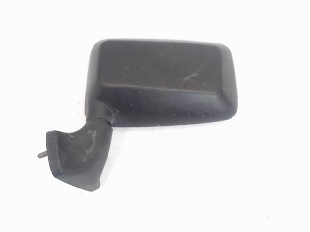 7700804101 Renault (RVI)
