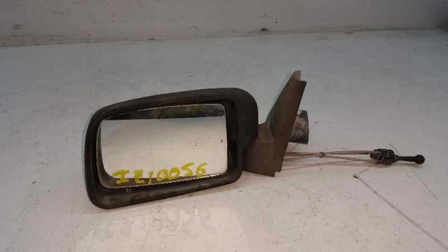 7700804101 Renault (RVI)